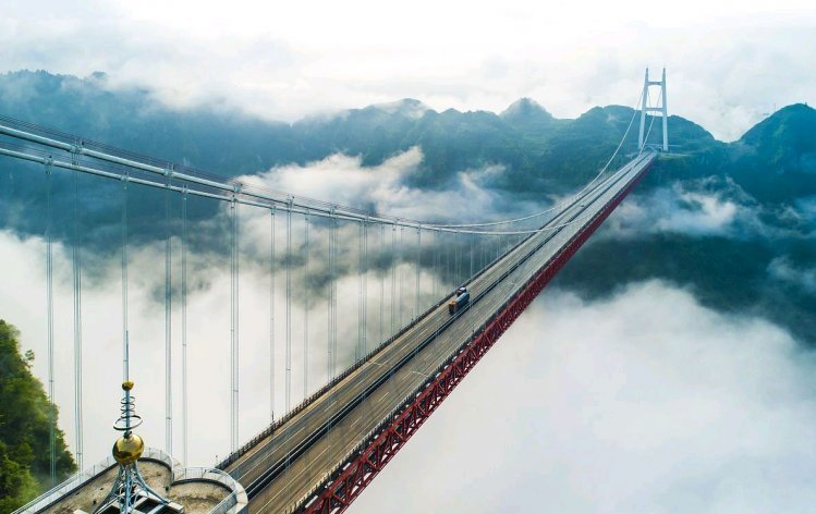 湘西州吉首市2020gdp_甘肃庆阳与湖南湘西的2020上半年GDP出炉,两者排名怎样