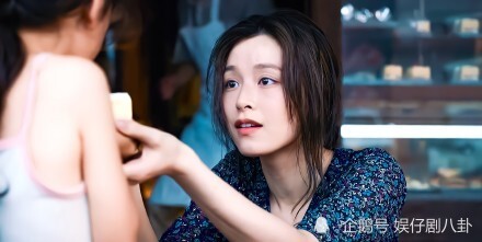《唐探3》文咏珊台词为零却让人难忘,佟丽娅光速下线还是全剧最美