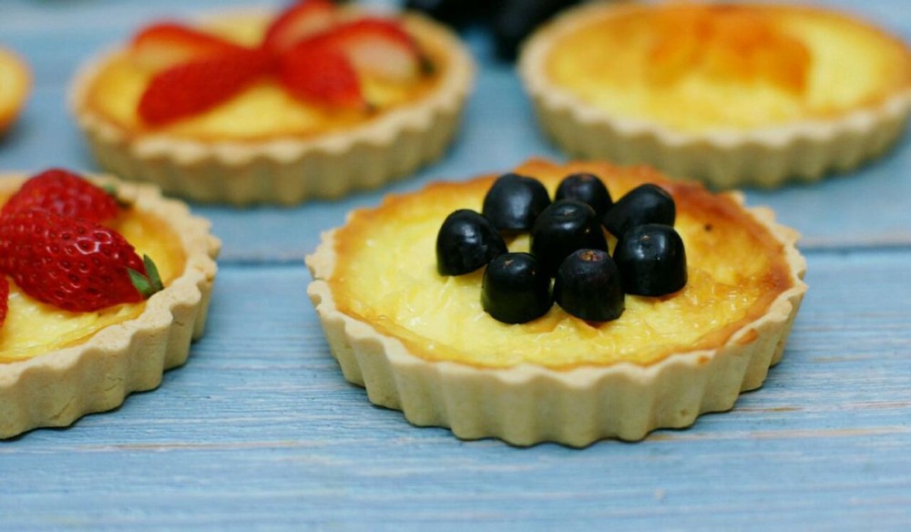 1000
