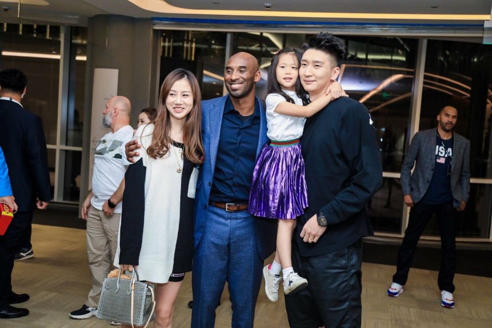 nba球星中白人老婆与黑人老婆都有哪些优缺点,谁的老婆最美?