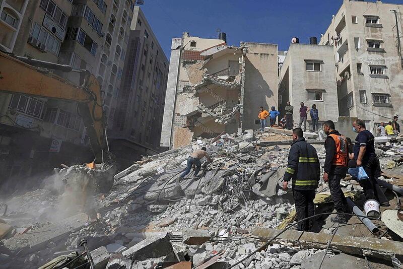 ĸҵ׶_׶Ϯ_׶еݵķɻ?