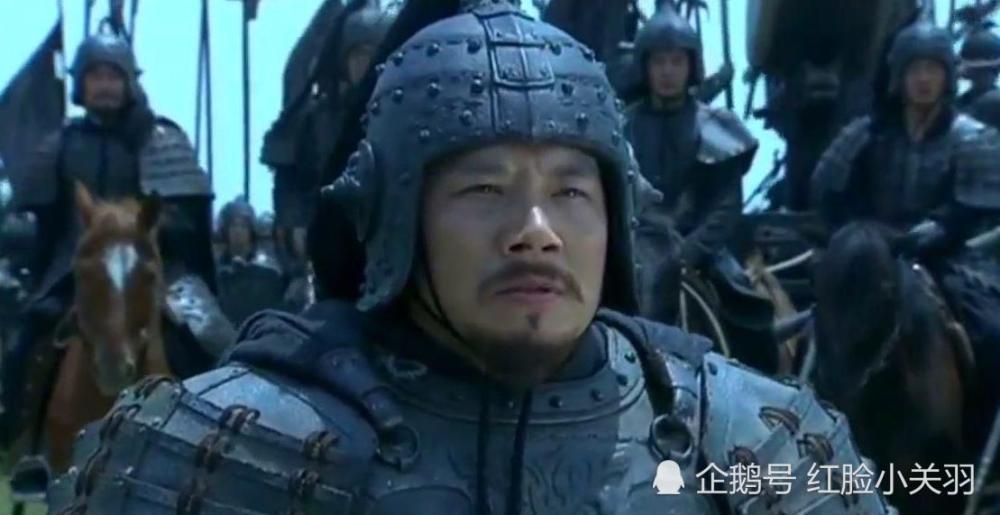 历史上夏侯渊和曹仁到底谁更厉害