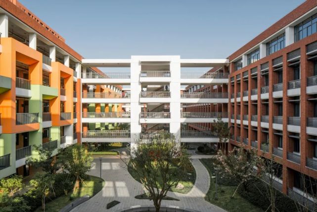 常州市田家炳高级中学tystudio