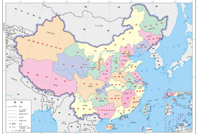 湖南人口普查2020结果_2020人口普查结果(3)