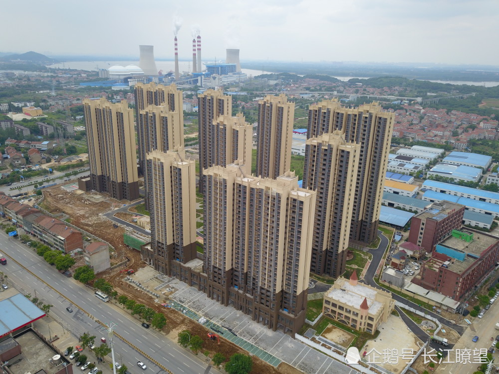 葛店开发区gdp_这个五一,开启时尚买主超爱的国际大牌买买买之旅(3)