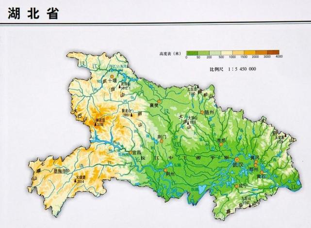 河流分属珠江和沿海诸河水系.