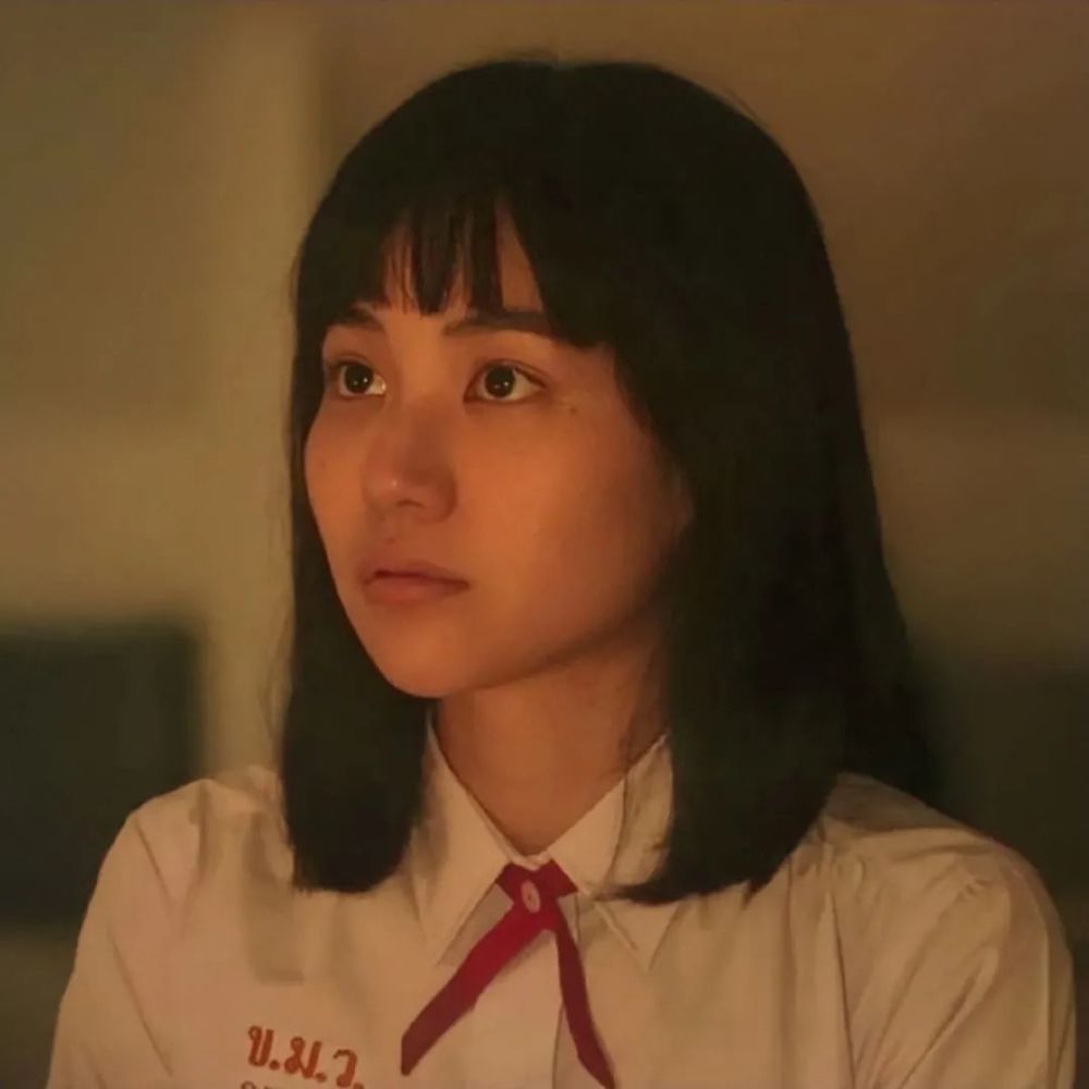 5.17-禁忌女孩/娜诺/头像