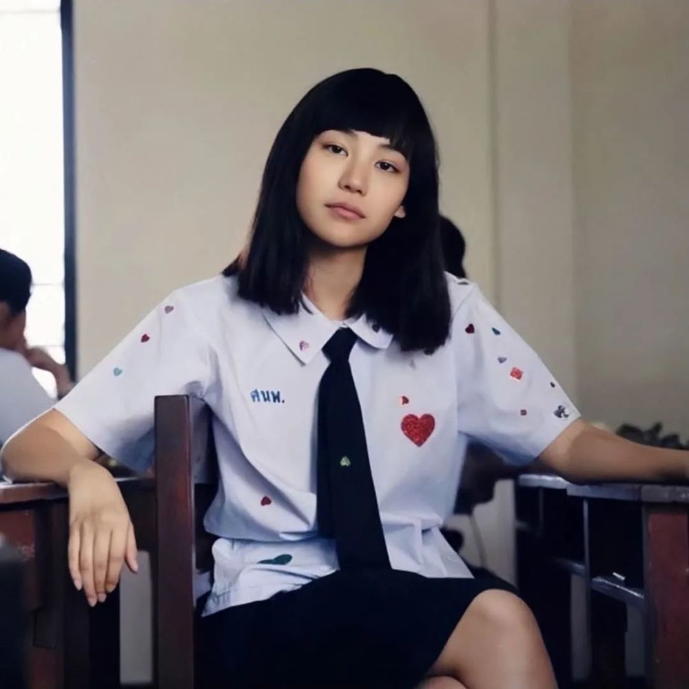 5.17-禁忌女孩/娜诺/头像