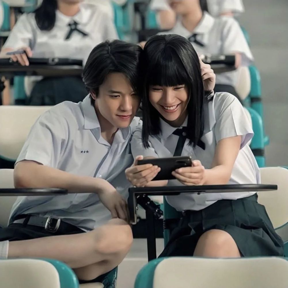 5.17-禁忌女孩/娜诺/头像