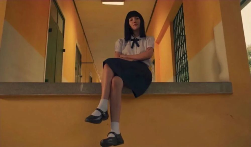 5.17-禁忌女孩/娜诺/头像