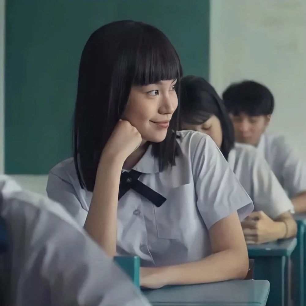 5.17-禁忌女孩/娜诺/头像