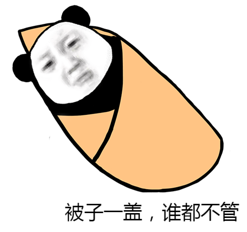 "妖风来袭",何以防范!