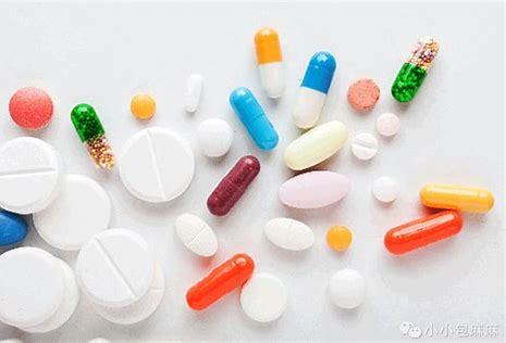 他汀类药物预防心脑血管疾病,如何起作用的?医生一文为您讲清楚