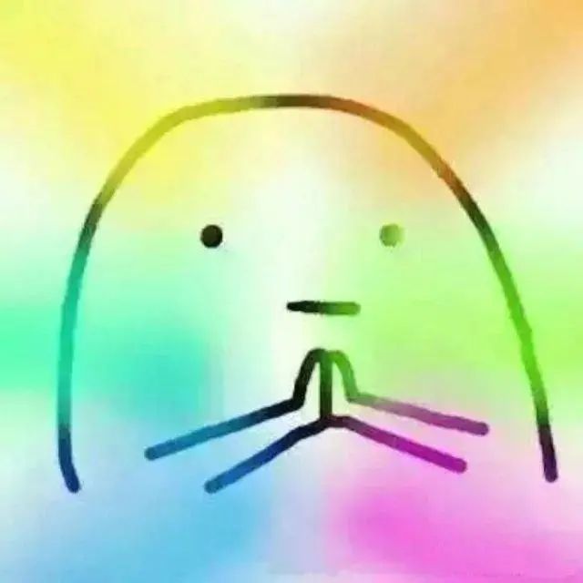 下一站,翻身!