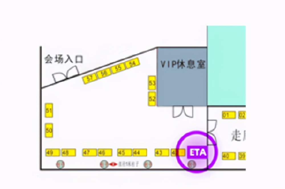 2021年江西有多少人口_江西多地发布重要消息 高考期间这些道路交通管制