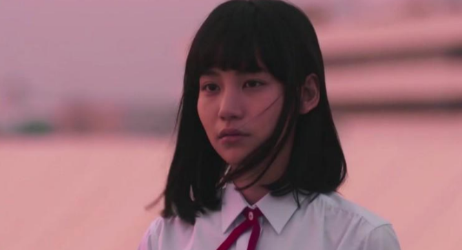 娜诺和kittychicha都闪着黑光