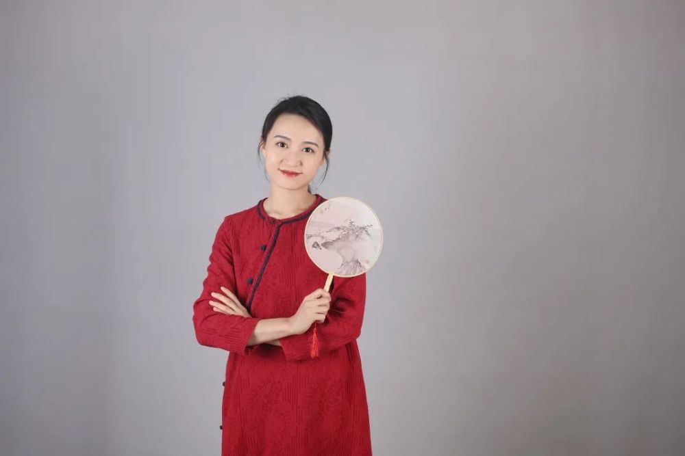 什么闺秀成语_大家闺秀(2)
