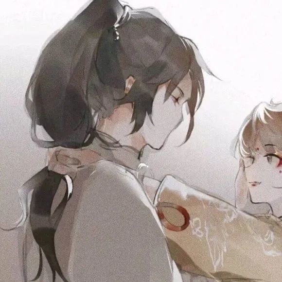情头|2021.5.17期