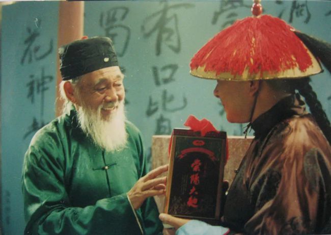 崇阳1886老窖池已有130余年历史,一直延用至今,是川西坝子上最古老的