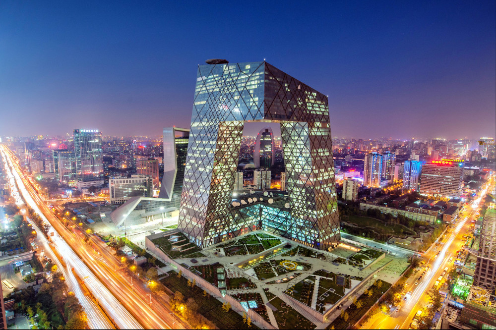 g美国人均_美国人均收入地图