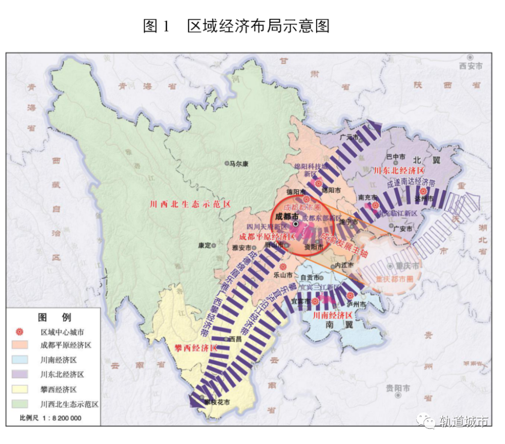 犍为县十四五规划gdp增速_冲 超6000亿 1.46万亿 312宗 惠州十四五规划来了