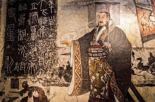 中字团队名字怎么取好