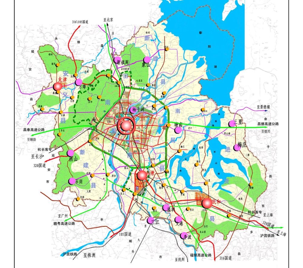 沙市1983年gdp_沙市报纸概况(2)