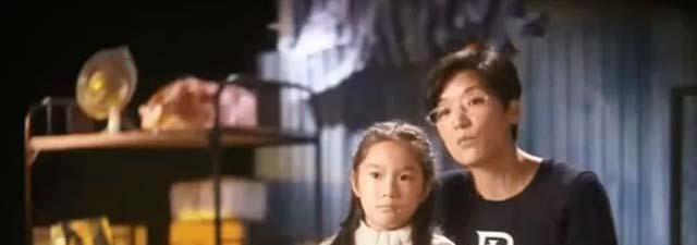 香港穷孩子,富孩子的对比:从出生开始,起跑线的差距就