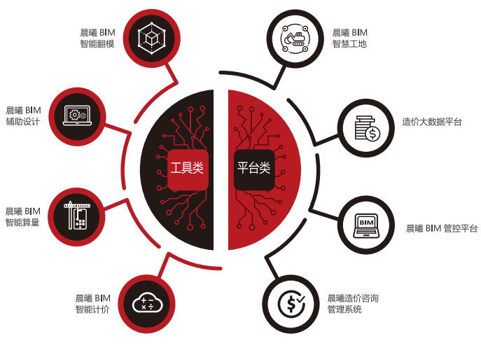 云南省人口与计划生育条例2021年_山沟里的计生(2)