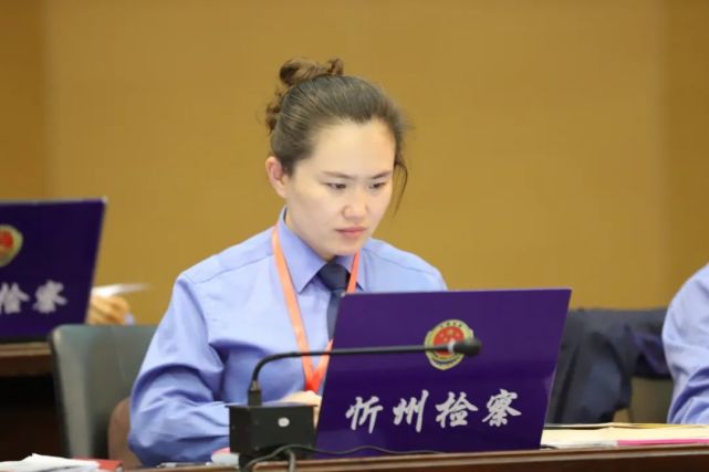 最新候选名单出炉！山西省7人入选（最新发布）