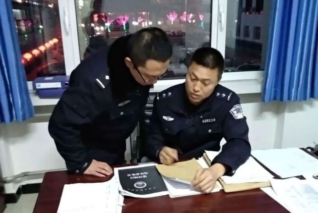 最新候选名单出炉！山西省7人入选（最新发布）