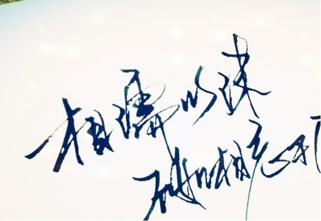 大相什么庭成语_成语故事简笔画