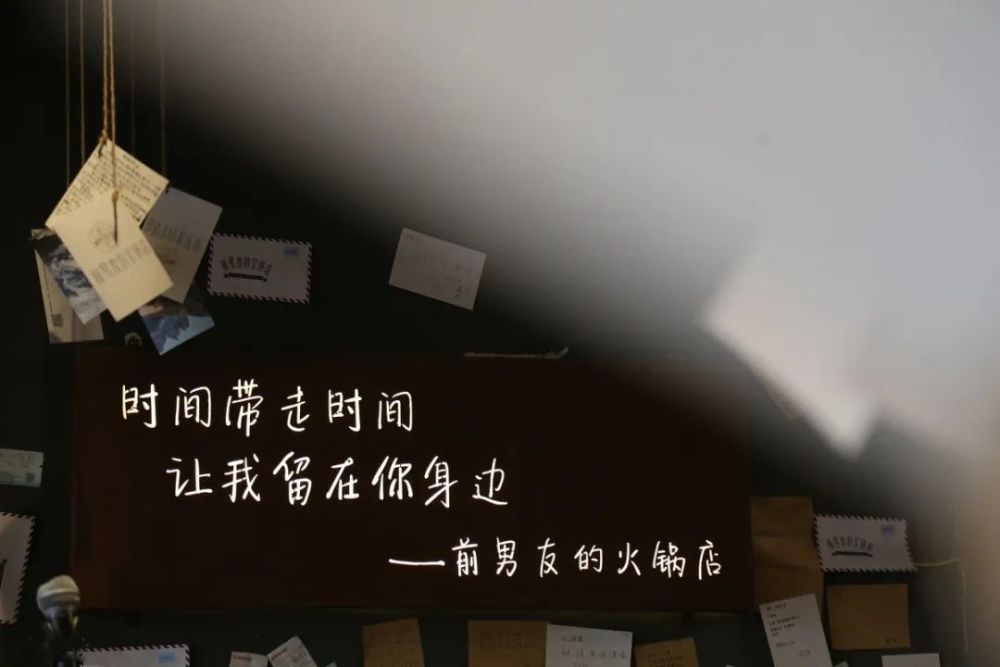 网易云热评分享|网易云励志文案,有鼓励到你吗!人生在