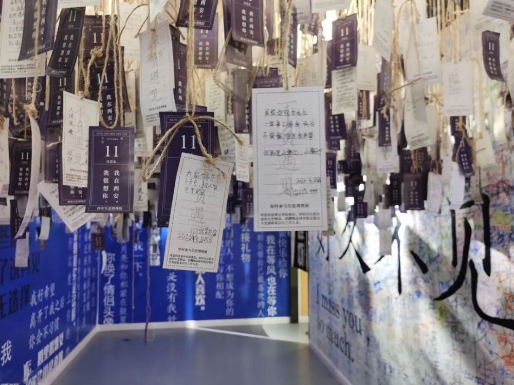 网易云热评分享|网易云励志文案,有鼓励到你吗!人生在
