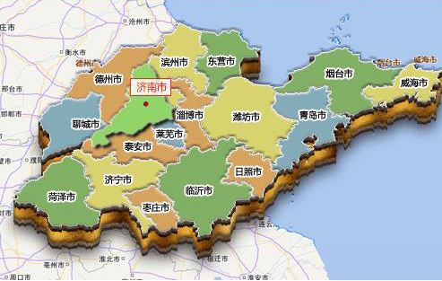 苏北五市和山东gdp_中国文明网站联盟 镇江文明网