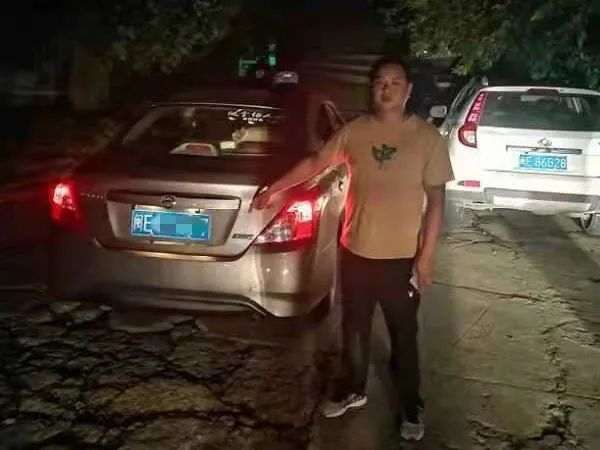 1000