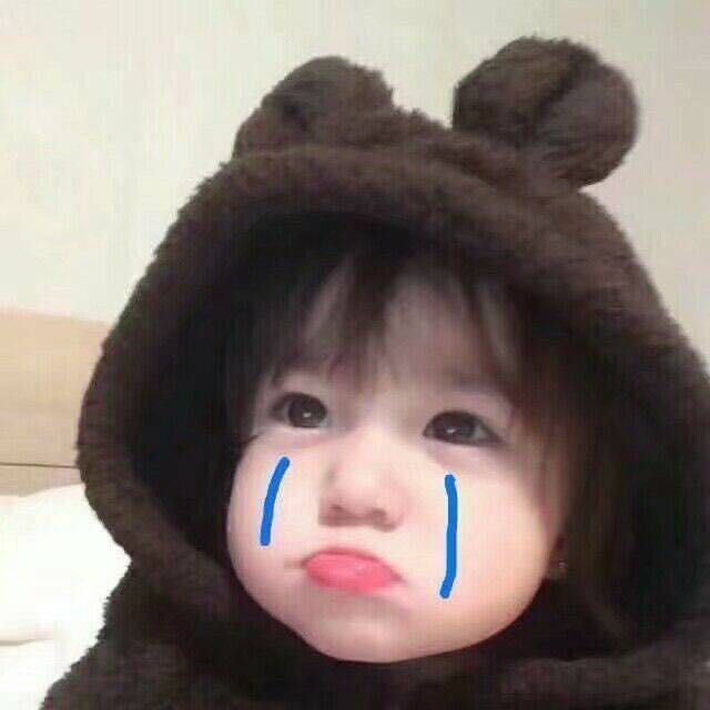 我是迪士尼公主 说不上一模一样吧 但最起码是毫不相干.