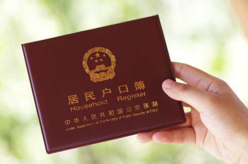 黑龙江2020年新出生人口_2020年黑龙江特大暴雪