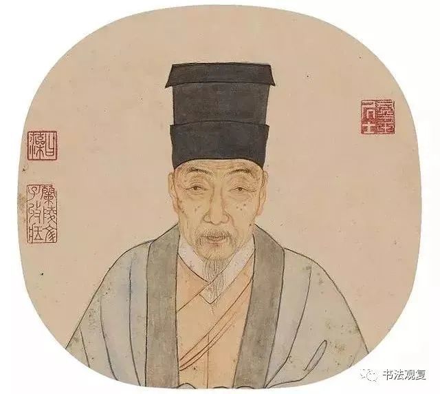 明朝人均寿命_明朝皇帝图片(2)