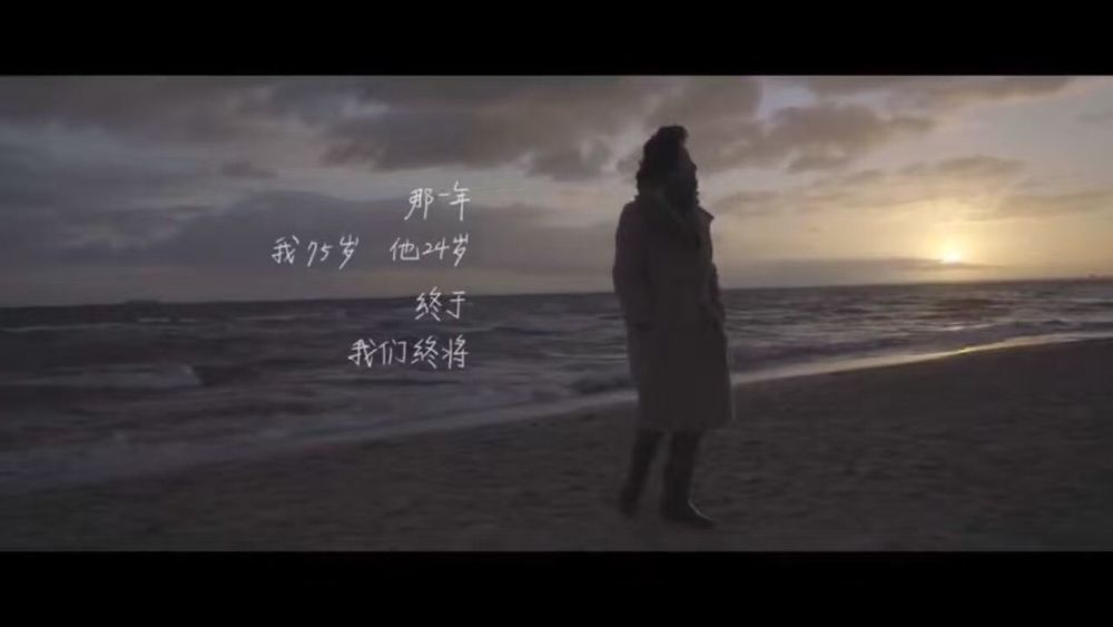 如果我们不曾相遇简谱_如果我们不曾相遇(3)