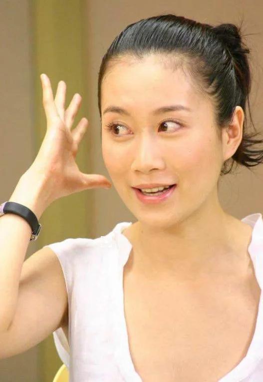 温峥嵘电视剧 腾讯网