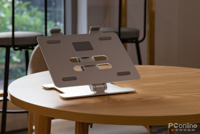 Laptop Stand-奥睿科官网