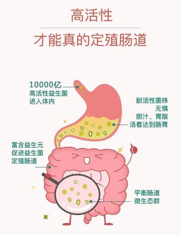 总是肚子胀怎么回事?看后瞬间明白!