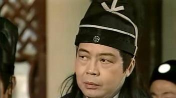 明末太监曹化淳为大明朝练成狼虎之师忠肝义胆却含不白冤