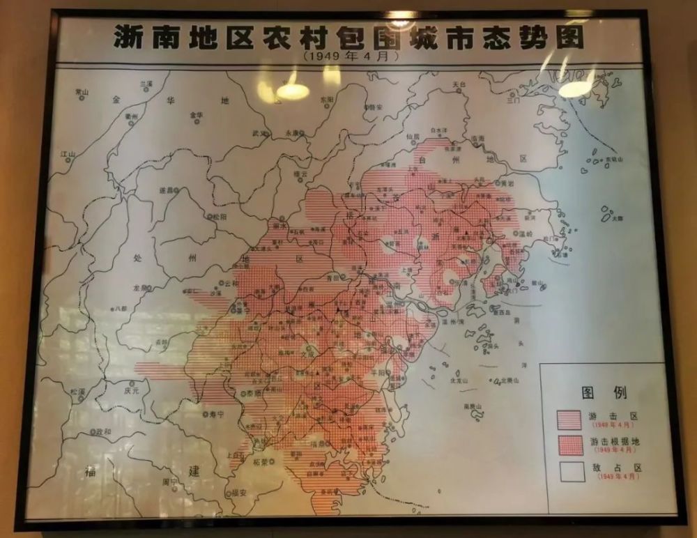 福鼎市人口_各地福建人眼中的福建省都是长啥样的 ..(2)