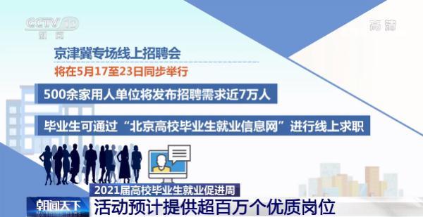 毕业生招聘网_关于2017届毕业生登录山东高校毕业生就业信息网的通知(2)