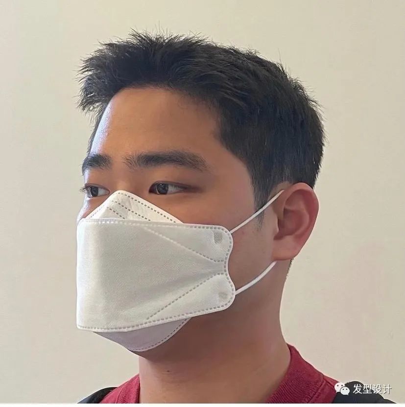 男生剪这几款短发,谁留谁帅!