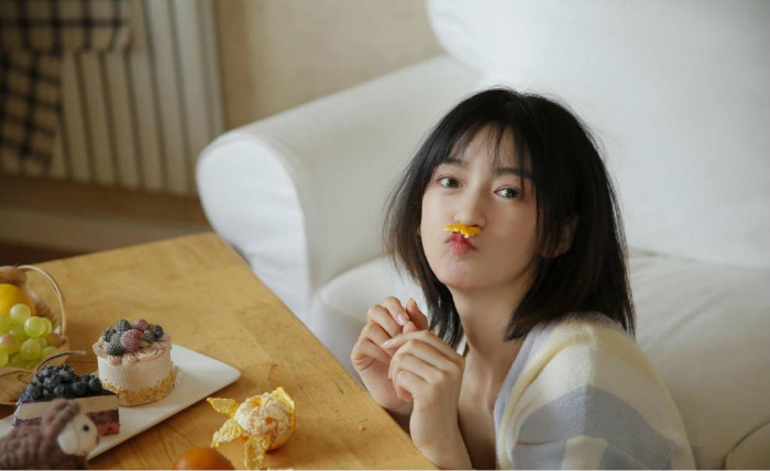 十二星座女,女友力最强排行榜