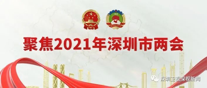 深圳市2021年经济总量_2021年深圳市地铁(2)