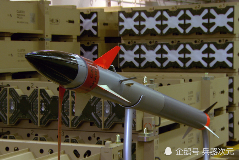 "铁穹"实战表现出色,其他国家为何不装备?面对军方导弹根本毫无用处